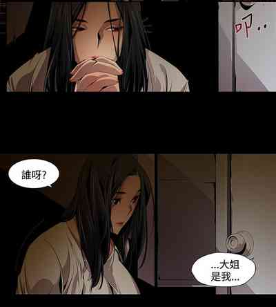 第170頁圖