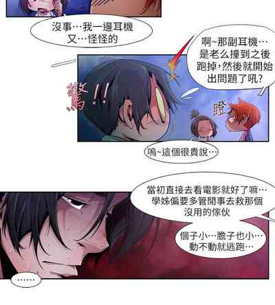 第266頁圖