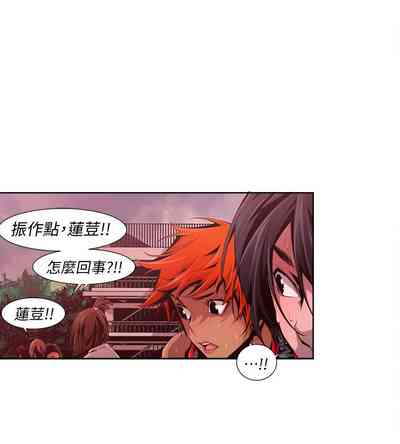 第270頁圖