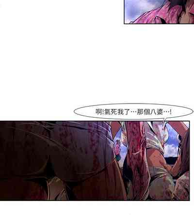 第298頁圖