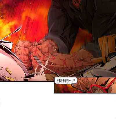 第322頁圖