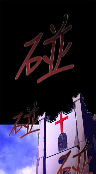 第370頁圖