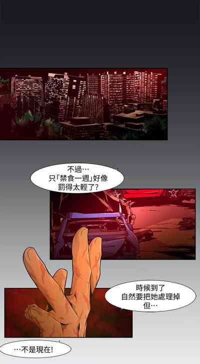 第382頁圖