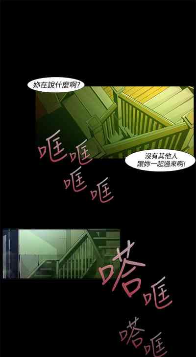 第402頁圖