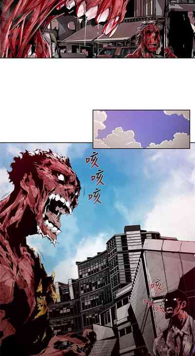 第430頁圖