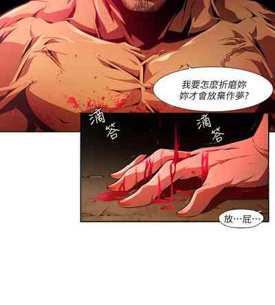 第442頁圖