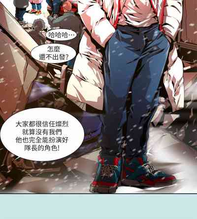 第462頁圖