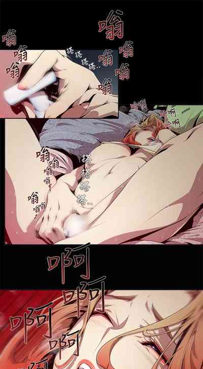 第46頁圖