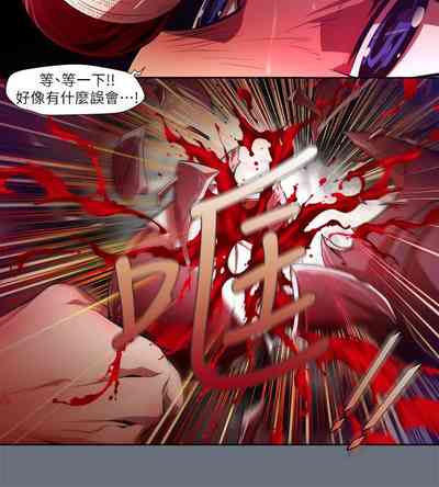 第482頁圖