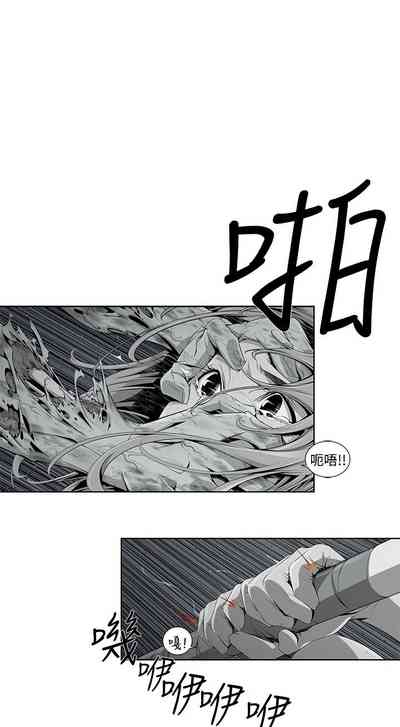 第54頁圖