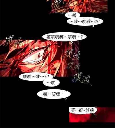 第638頁圖