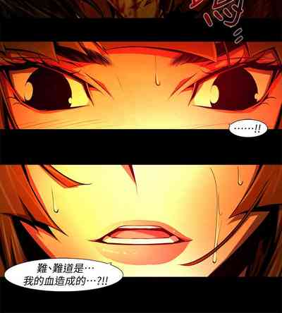 第642頁圖
