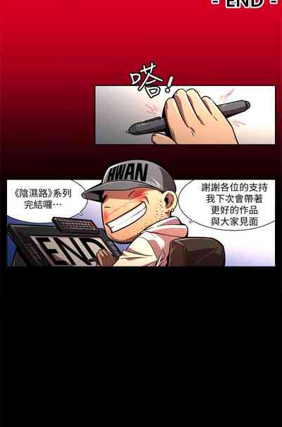 第646頁圖