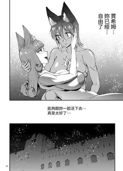 第38页图
