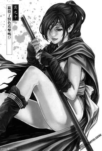 第62页图