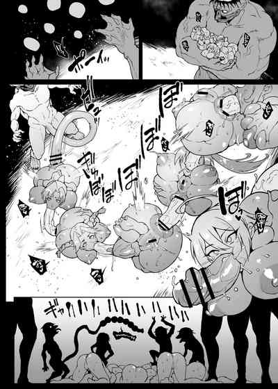 第62页图