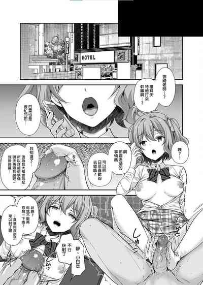 第126頁圖