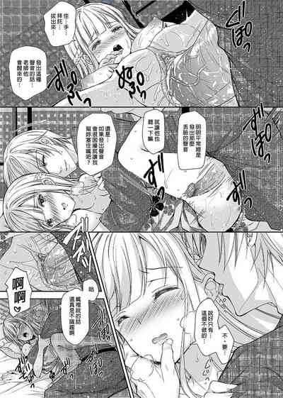 第162頁圖