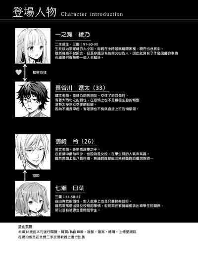 第198頁圖