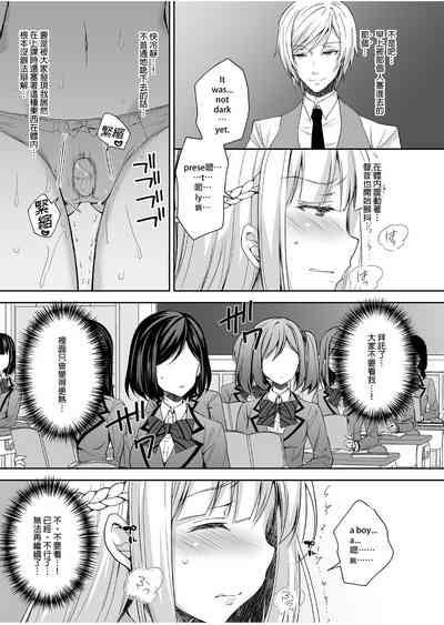 第42頁圖