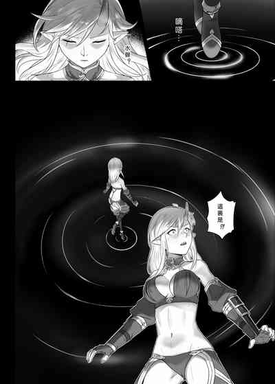 第30頁圖
