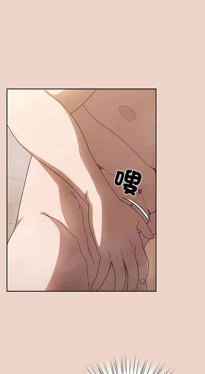 第102页图
