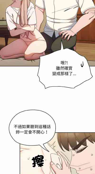 第178页图