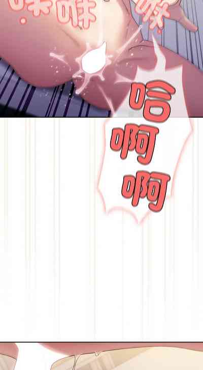 第214页图