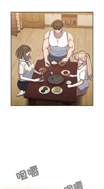 第66页图