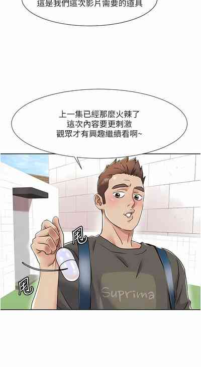 第114页图