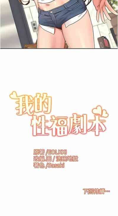 第142页图