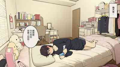 第18頁圖