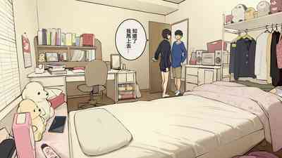 第22頁圖