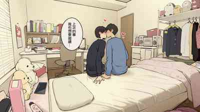 第26頁圖