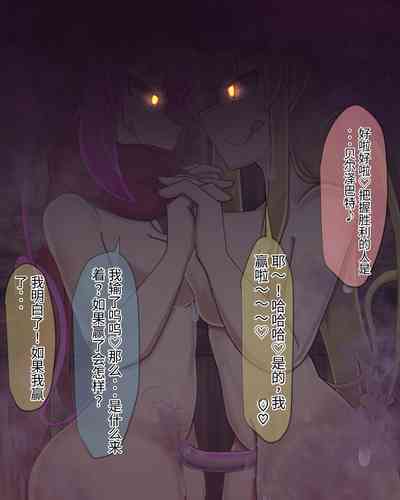第334頁圖