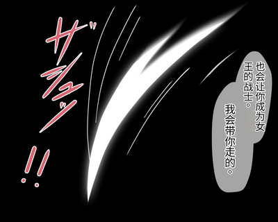 第654頁圖