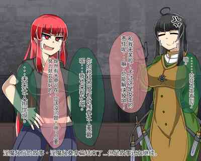 第726頁圖