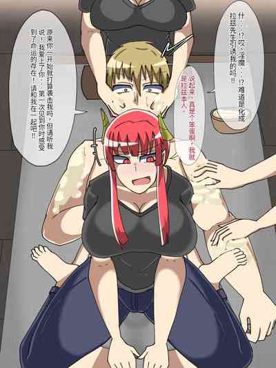 第78頁圖