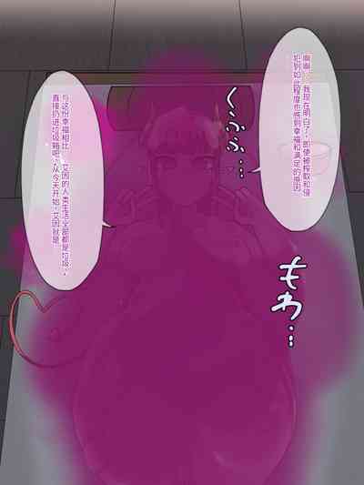 第94頁圖