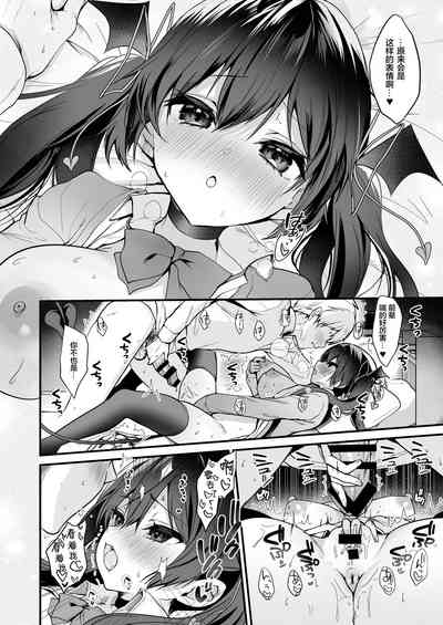 第118頁圖