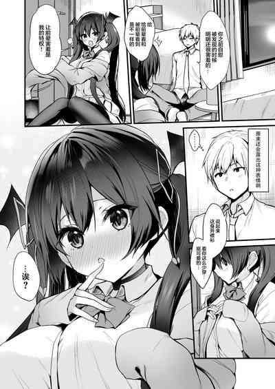 第126頁圖