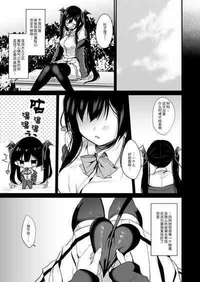 第42頁圖
