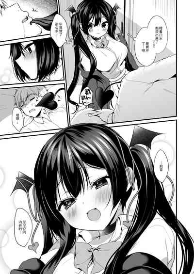第46页图