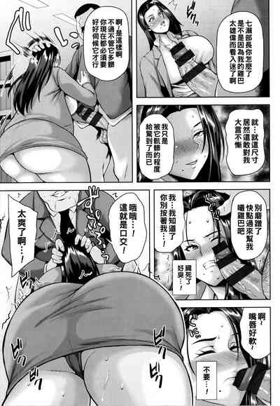 第138頁圖