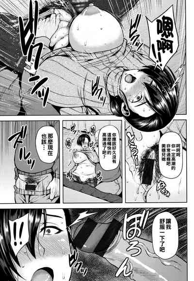 第34頁圖