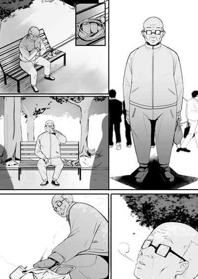 第14页图