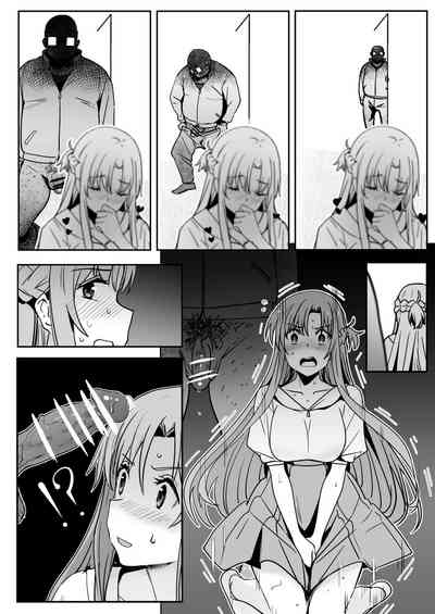 第22页图