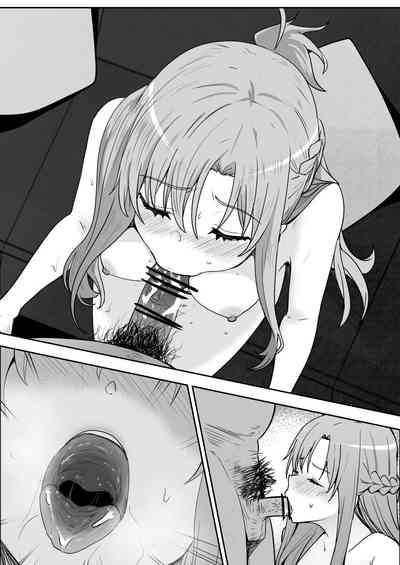 第30页图