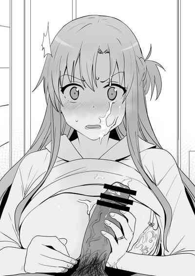 第58页图