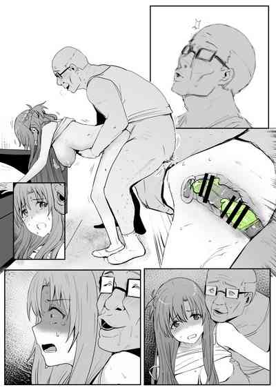第66页图